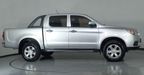 Jac Frison T6 2.0 FRISON Pickup 2019