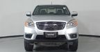 Jac Frison T6 2.0 FRISON Pickup 2019