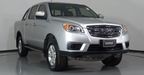 Jac Frison T6 2.0 FRISON Pickup 2019