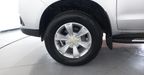 Jac Frison T6 2.0 FRISON Pickup 2019