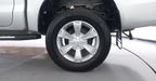 Jac Frison T6 2.0 FRISON Pickup 2019