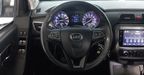 Jac Frison T6 2.0 FRISON Pickup 2019