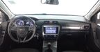 Jac Frison T6 2.0 FRISON Pickup 2019