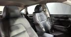 Honda Civic 1.5 TOURING CVT Sedan 2023