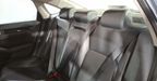 Honda Civic 1.5 TOURING CVT Sedan 2023