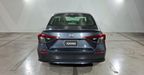 Honda Civic 1.5 TOURING CVT Sedan 2023