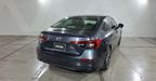 Honda Civic 1.5 TOURING CVT Sedan 2023