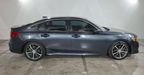 Honda Civic 1.5 TOURING CVT Sedan 2023