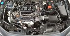 Honda Civic 1.5 TOURING CVT Sedan 2023