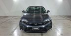 Honda Civic 1.5 TOURING CVT Sedan 2023
