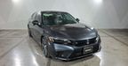Honda Civic 1.5 TOURING CVT Sedan 2023