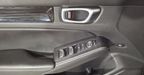 Honda Civic 1.5 TOURING CVT Sedan 2023