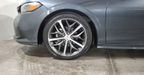 Honda Civic 1.5 TOURING CVT Sedan 2023