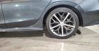 Honda Civic 1.5 TOURING CVT Sedan 2023
