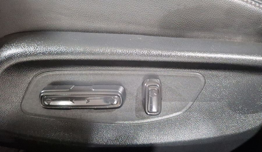 Honda Civic 1.5 TOURING CVT Sedan 2023
