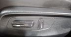 Honda Civic 1.5 TOURING CVT Sedan 2023