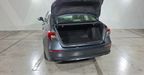 Honda Civic 1.5 TOURING CVT Sedan 2023