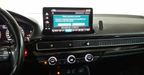 Honda Civic 1.5 TOURING CVT Sedan 2023