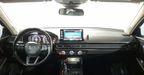 Honda Civic 1.5 TOURING CVT Sedan 2023
