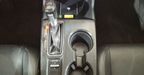 Honda Civic 1.5 TOURING CVT Sedan 2023