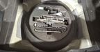 Honda Civic 1.5 TOURING CVT Sedan 2023