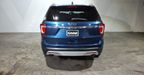 Ford Explorer 3.5 XLT V6 PIEL 4X2 AT Suv 2017