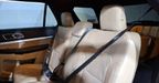 Ford Explorer 3.5 XLT V6 PIEL 4X2 AT Suv 2017