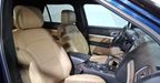 Ford Explorer 3.5 XLT V6 PIEL 4X2 AT Suv 2017