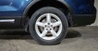 Ford Explorer 3.5 XLT V6 PIEL 4X2 AT Suv 2017