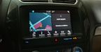 Ford Explorer 3.5 XLT V6 PIEL 4X2 AT Suv 2017