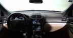 Ford Explorer 3.5 XLT V6 PIEL 4X2 AT Suv 2017
