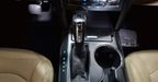 Ford Explorer 3.5 XLT V6 PIEL 4X2 AT Suv 2017