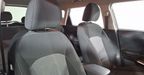 Kia Soul 2.0 EX IVT AUTO Suv 2020