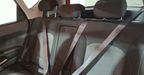 Kia Soul 2.0 EX IVT AUTO Suv 2020