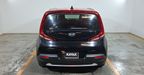 Kia Soul 2.0 EX IVT AUTO Suv 2020