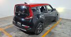 Kia Soul 2.0 EX IVT AUTO Suv 2020