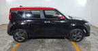 Kia Soul 2.0 EX IVT AUTO Suv 2020