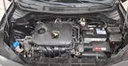 Kia Soul 2.0 EX IVT AUTO Suv 2020
