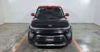Kia Soul 2.0 EX IVT AUTO Suv 2020