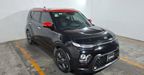 Kia Soul 2.0 EX IVT AUTO Suv 2020