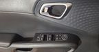 Kia Soul 2.0 EX IVT AUTO Suv 2020