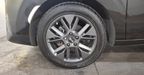 Kia Soul 2.0 EX IVT AUTO Suv 2020