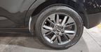 Kia Soul 2.0 EX IVT AUTO Suv 2020