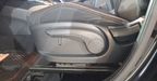 Kia Soul 2.0 EX IVT AUTO Suv 2020