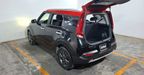 Kia Soul 2.0 EX IVT AUTO Suv 2020