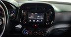 Kia Soul 2.0 EX IVT AUTO Suv 2020