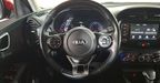 Kia Soul 2.0 EX IVT AUTO Suv 2020