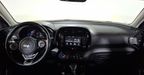 Kia Soul 2.0 EX IVT AUTO Suv 2020