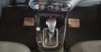 Kia Soul 2.0 EX IVT AUTO Suv 2020