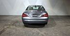 Mercedes Benz Clase Cla 1.6 CLA 200 CGI SPORT AT Coupe 2017